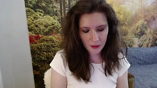 Snapshot of Pavla_Soft chatting on 07/31/26, 08:36 Pavla Soft online show from 07/31/26, 08:36