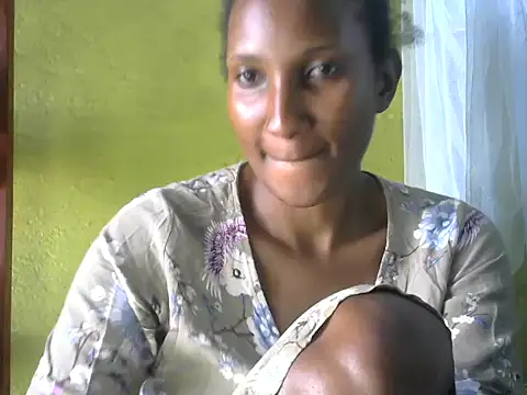 Athena 2019 online show from 11/04/25, 08:02