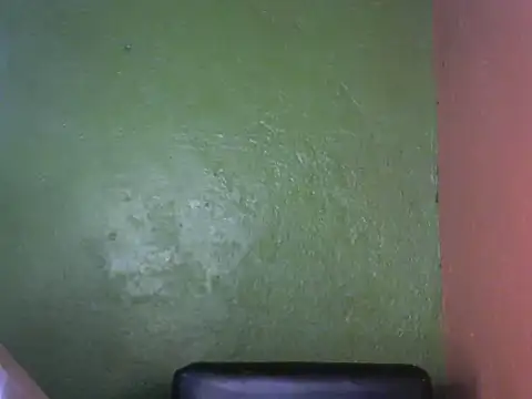 Athena 2019 online show from 01/12/26, 05:01