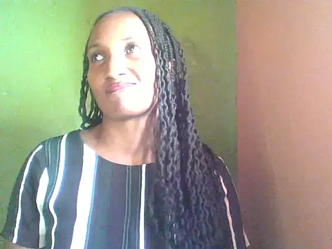 Athena 2019 online show from 01/16/26, 10:19