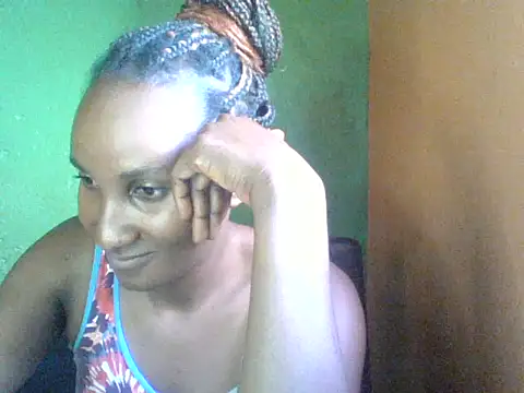 Athena 2019 online show from 02/04/26, 01:50