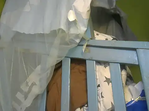 Athena 2019 online show from 04/13/26, 06:08