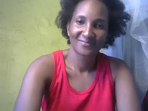 Athena 2019 online show from 04/15/26, 06:20