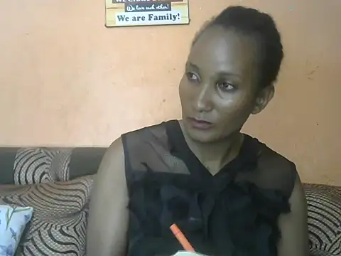 Snapshot of Athena_2019 chatting on 07/16/26, 08:31 Athena 2019 online show from 07/16/26, 08:31