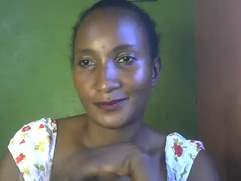 Snapshot of Athena_2019 chatting on 07/18/26, 07:45 Athena 2019 online show from 07/18/26, 07:45