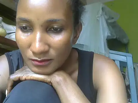Snapshot of Athena_2019 chatting on 07/31/26, 10:14 Athena 2019 online show from 07/31/26, 10:14