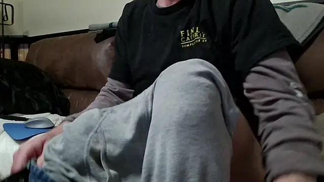 dickgozinyah online show from 03/13/25, 08:32