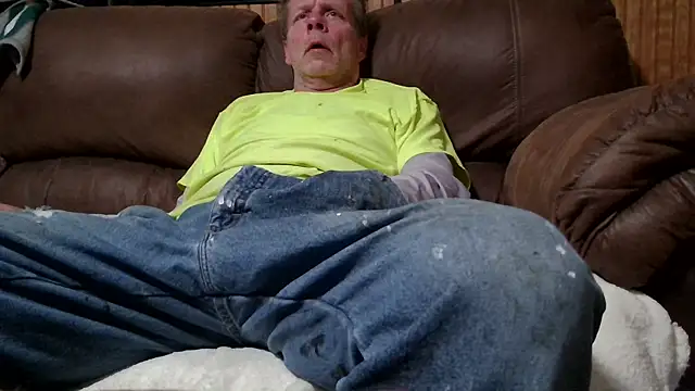 dickgozinyah online show from 03/16/25, 09:27