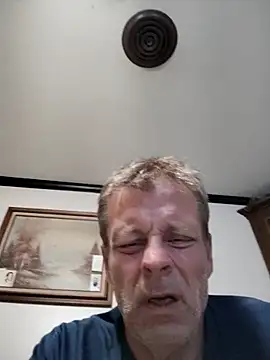 dickgozinyah online show from 09/27/25, 11:54