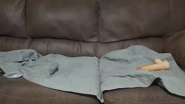 dickgozinyah online show from 12/14/25, 07:47