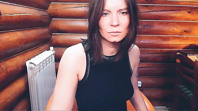 Snapshot of Platina_Fox chatting on 03/19/25, 04:47 Platina Fox online show from 03/19/25, 04:47