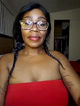 lollycoco online show from 11/29/25, 07:11