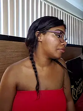 lollycoco online show from 12/01/25, 08:47