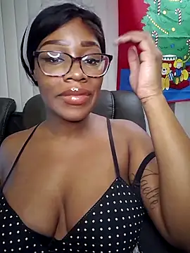 lollycoco online show from 12/22/25, 06:54