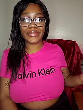 lollycoco online show from 02/18/26, 12:06