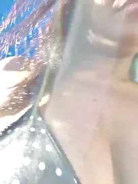 lollycoco online show from 02/27/26, 05:13