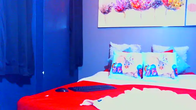 PearlSexxy69 online show from 02/19/25, 04:12
