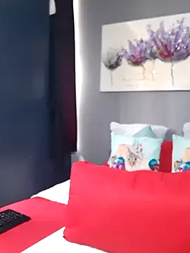 PearlSexxy69 online show from 02/19/25, 11:06