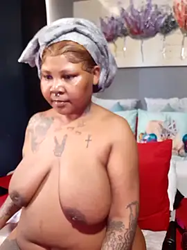 PearlSexxy69 online show from 02/20/25, 12:25