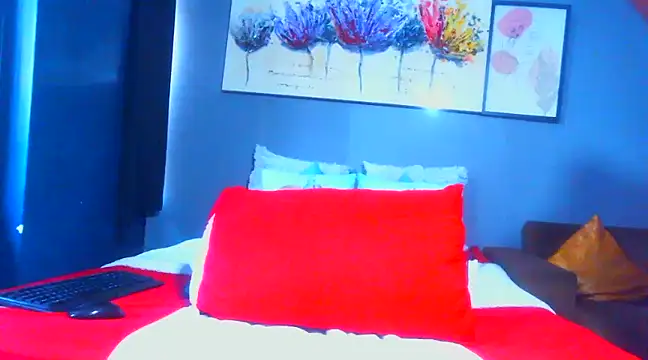 PearlSexxy69 online show from 02/20/25, 03:30