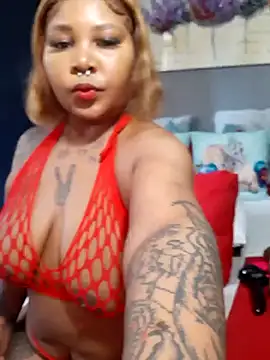 PearlSexxy69 online show from 02/21/25, 11:22