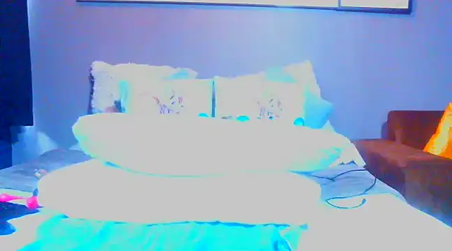 PearlSexxy69 online show from 02/22/25, 03:25