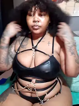 PearlSexxy69 online show from 02/24/25, 06:58