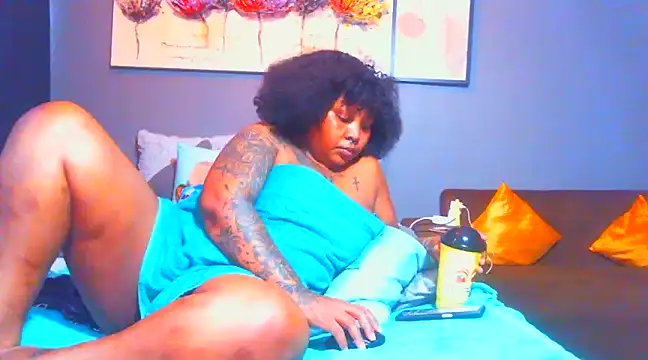 PearlSexxy69 online show from 02/26/25, 04:24
