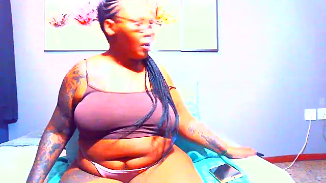 PearlSexxy69 online show from 02/28/25, 07:56
