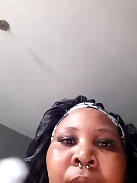 PearlSexxy69 online show from 03/02/25, 09:10