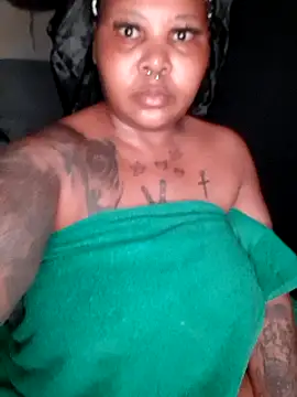 PearlSexxy69 online show from 03/02/25, 11:53