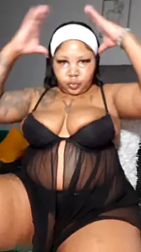 PearlSexxy69 online show from 11/30/25, 04:05