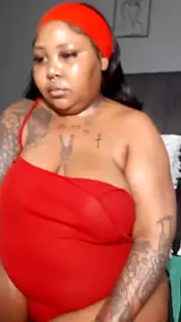 PearlSexxy69 online show from 12/02/25, 04:24