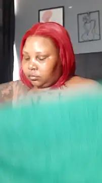 PearlSexxy69 online show from 01/16/26, 12:53