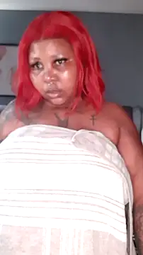 PearlSexxy69 online show from 02/16/26, 05:58