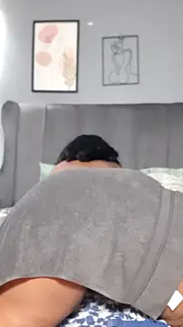 PearlSexxy69 online show from 02/20/26, 05:59