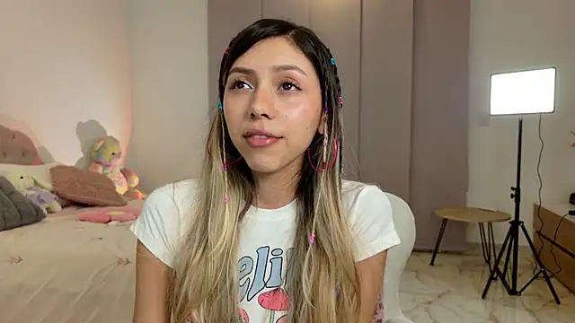 Sensualtease online show from 01/07/25, 01:17