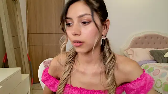 Sensualtease online show from 01/25/25, 01:32