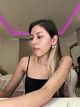 Sensualtease online show from 01/29/25, 07:00