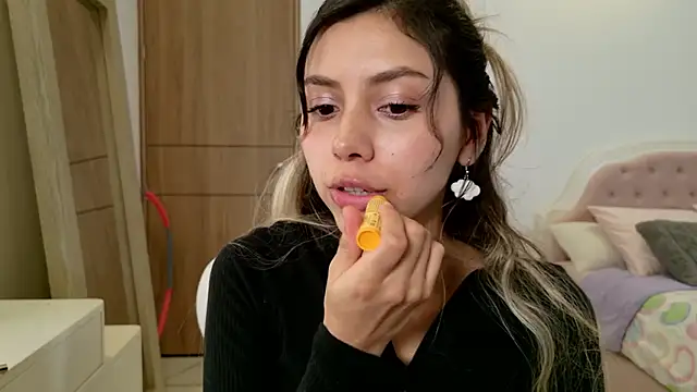 Sensualtease online show from 02/05/25, 01:47