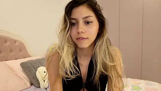 Sensualtease online show from 02/14/25, 04:58