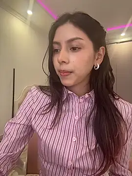 Sensualtease online show from 04/17/26, 10:24