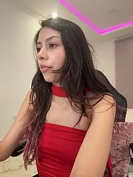 Snapshot of Sensualtease chatting on 04/26/26, 01:14 Sensualtease online show from 04/26/26, 01:14