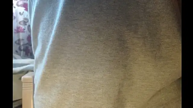 Star-Night online show from 11/21/25, 07:07