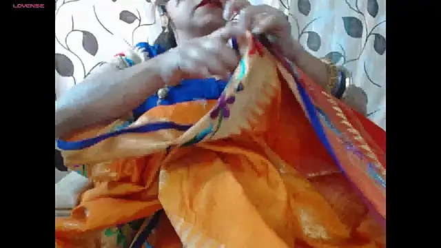 Star-Night online show from 02/13/26, 06:53