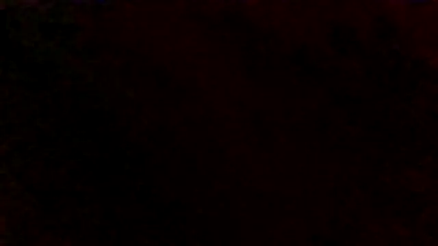 Star-Night online show from 04/19/26, 08:46