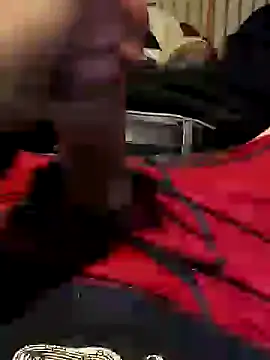 Snapshot of MrDaRkO_420 chatting on 12/29/24, 10:03 MrDaRkO 420 online show from 12/29/24, 10:03