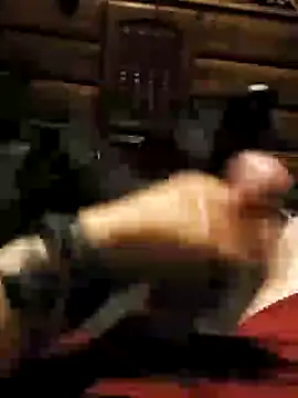 Snapshot of MrDaRkO_420 chatting on 01/01/25, 02:51 MrDaRkO 420 online show from 01/01/25, 02:51