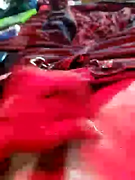 Snapshot of MrDaRkO_420 chatting on 01/08/25, 09:00 MrDaRkO 420 online show from 01/08/25, 09:00