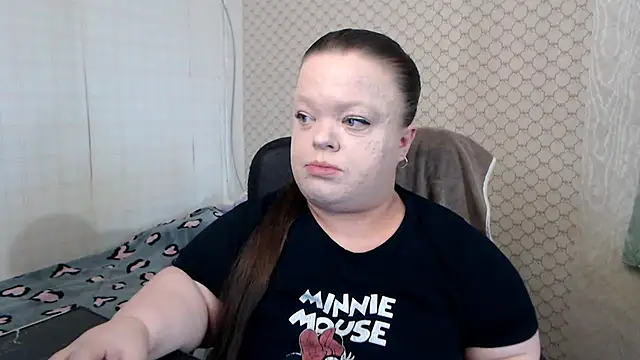 Janiffer MiMi online show from 05/11/26, 03:40